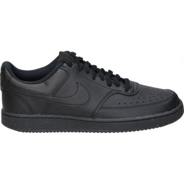 Zapatillas nike air force negras hombre hotsell