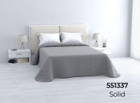Colcha Bouti de Verano- Elegante y Ligera, 100 gr/m2, Varios Modelos y Medidas Disponibles para Decorar tu Espacio con Estilo y Frescura - details 3