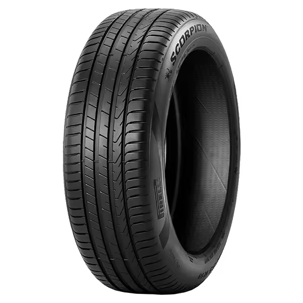 NEUMÁTICOS PIRELLI 235/50 R18 101V SCORPION XL - 1