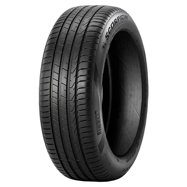 NEUMÁTICOS PIRELLI 235/40 R20 96V SCORPION XL - 1