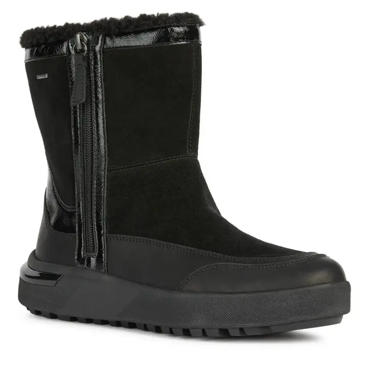 Geox Botines Dayla B Abx B - 1
