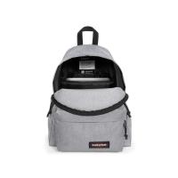 Mochilas escolares niña EASTPAK EK0A5BG4363 MOCHILA BOLSILLO BOTELLIN GRIS 33313 24I - details 2