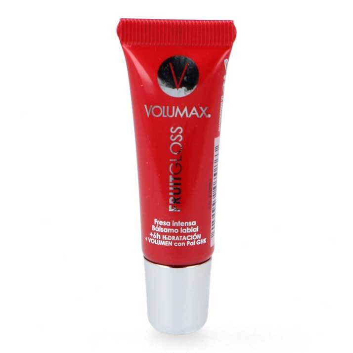 Volumax Brillo Intenso Fresa Intensa 7,5 Ml — oferta en Miravia
