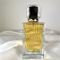 LÈONIE Maison Alhambra Perfume Para Mujer ORIGINAL EAU 100 ML - details 1