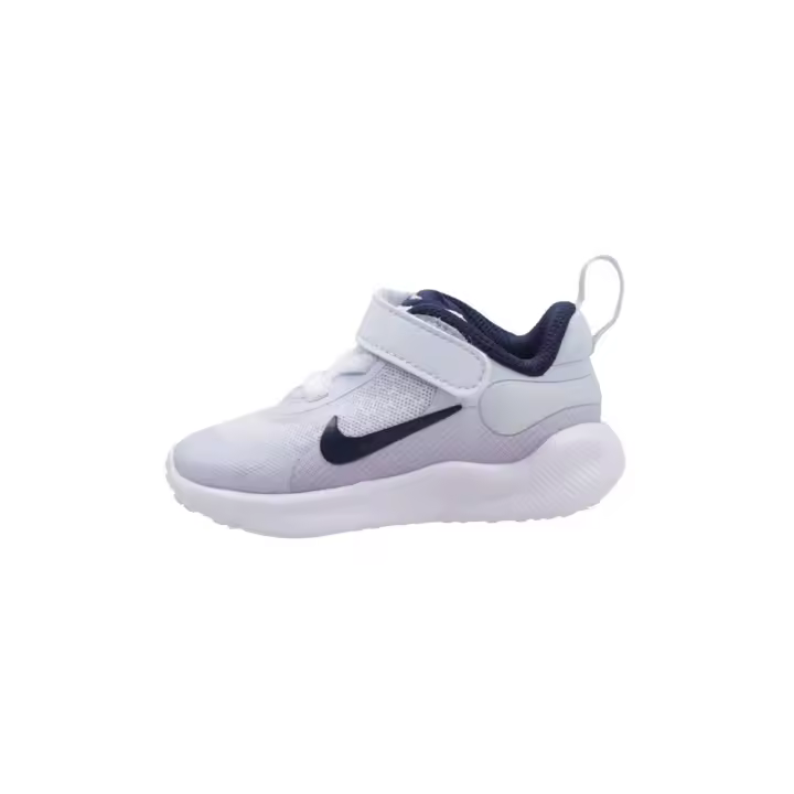 Nike PERFORM RUN KE Deportivas Planas Bebé - niña (hasta la talla 30) Lila - 1