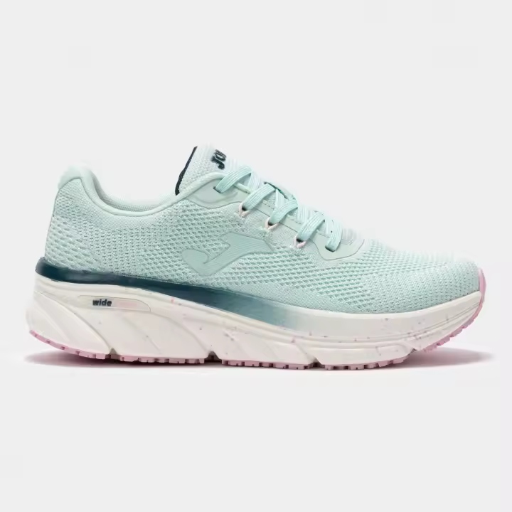 Deportivo JOMA ATREYU LADY 2515 VERDE CMSport 3023 JOMA - 1