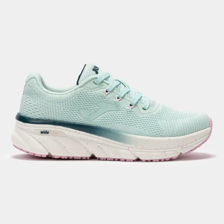 Deportivo JOMA ATREYU LADY 2515 VERDE CMSport 3023 JOMA - 1