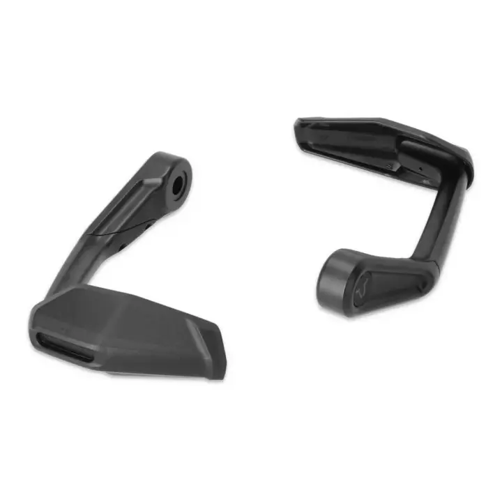Sw-motech Protector De Palanca Lvg.06.861.11000/b - 1