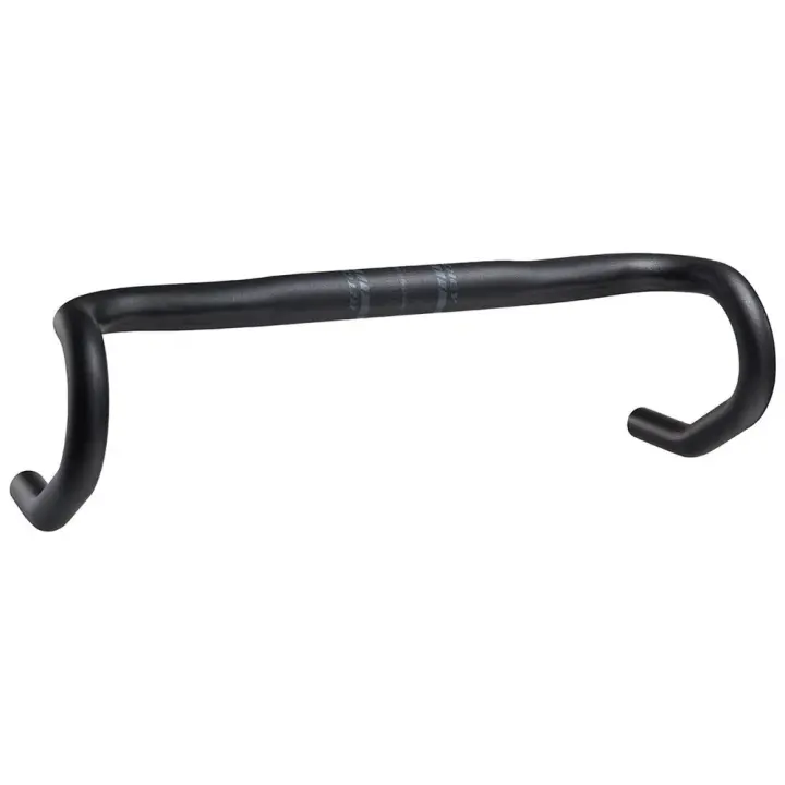 Componentes Manillares Ritchey Manillar Comp Skyline Plateado - 1