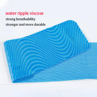 Cinta De Kinesiología Para Terapia Y Deportistas Libre De Látex Resistente Al Agua Para Alivio Del Dolor De Rodilla Y Músculos Del Hombro - details 8