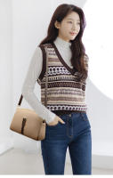 Bolso De Hombro Para Mujer 100% Cuero Genuino Bolso De Mano Diseñador Cuero Vaca Flap Bolso De Lujo Bolsos Cruzados Para Mujer - details 10
