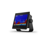 GPSMAP® 8410XSV CON MAPA BASE MUNDIAL Y SONDA - details 3