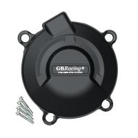 Cubierta De Protección Del Motor Para Triumph Daytona 675R 2011-2012 Y Street Triple 675 (R) 2011-2016 Pieza GB Racing - details 13