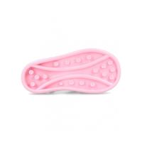 IGOR TOBBY GLOSS Cangrejeras y chanclas niña 27748 XLV SANDALIA AGUA GLOSS ROSA - details 3