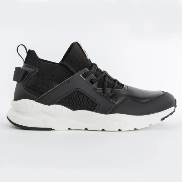 Zapatillas  Joma C.706S-901 Negro C.706S-901 - 1