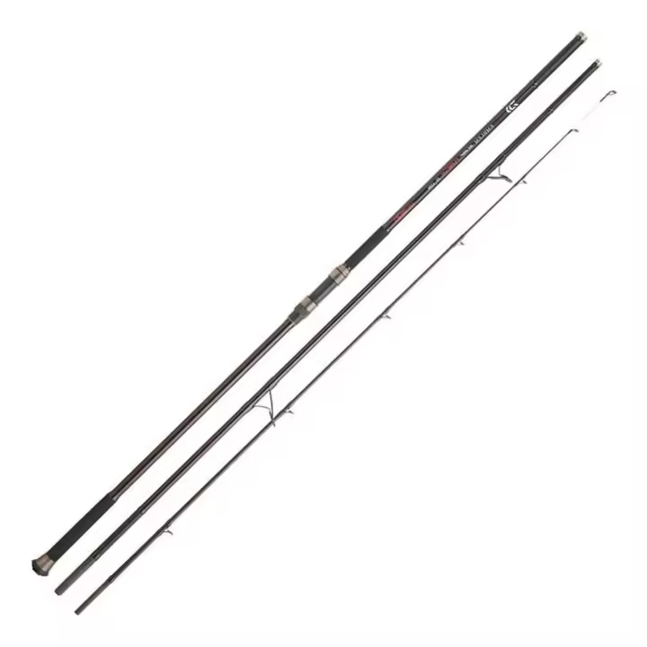 Daiwa Caña De Surfcasting Emblem Type R - 1