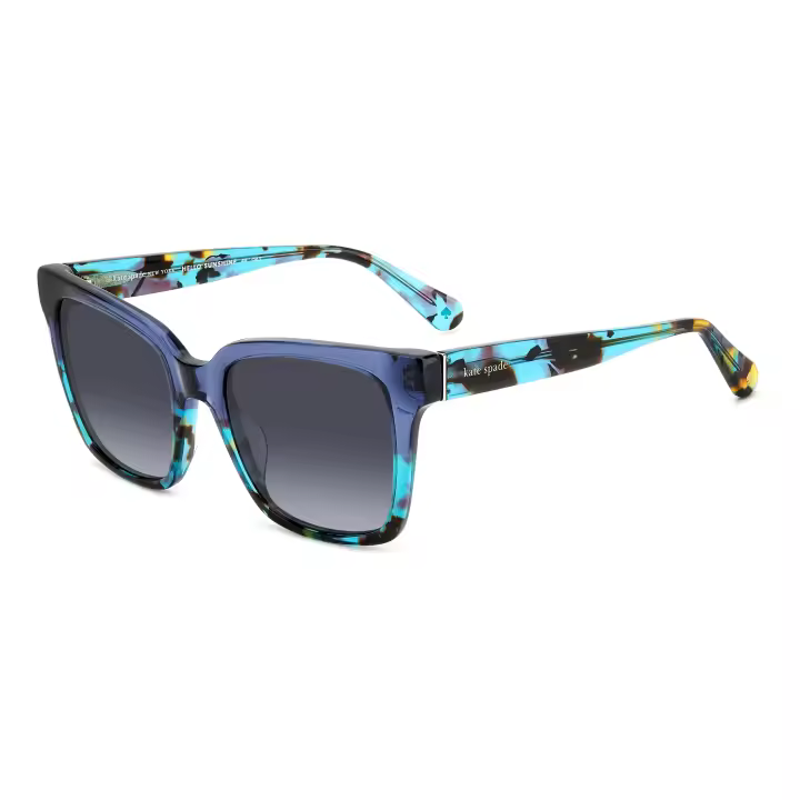 Gafas de sol Kate Spade Mujer HARLOW-G-S-PJPF59O - 1