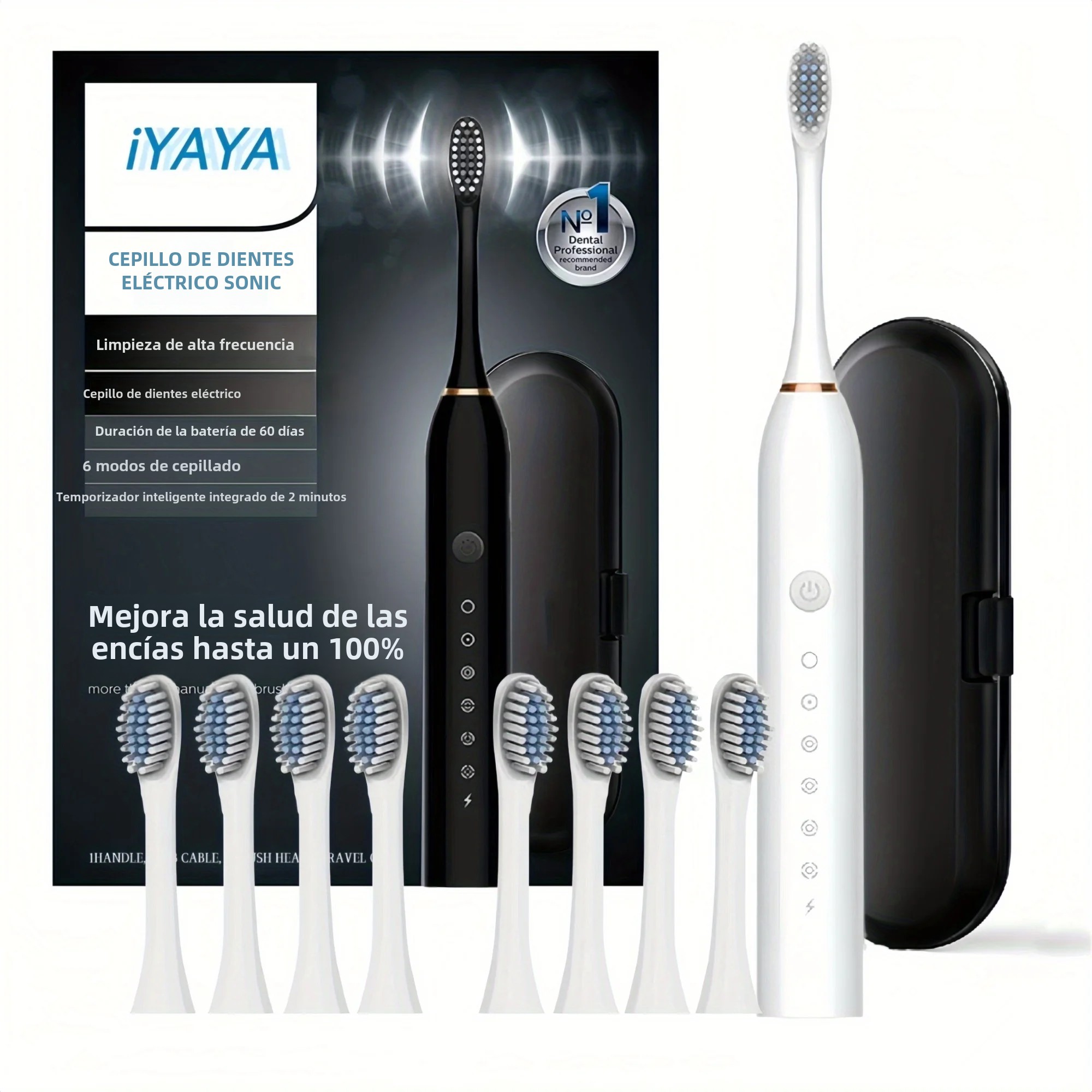 Pulsa para comprar en Miravia