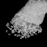 200-2000pcs Tapones De Aretes De Silicona Suave Para Aretes De Punto De Punta Accesorios De Encuentros De Aretes Cilindro De Bala Tapones Para Orejas - details 5