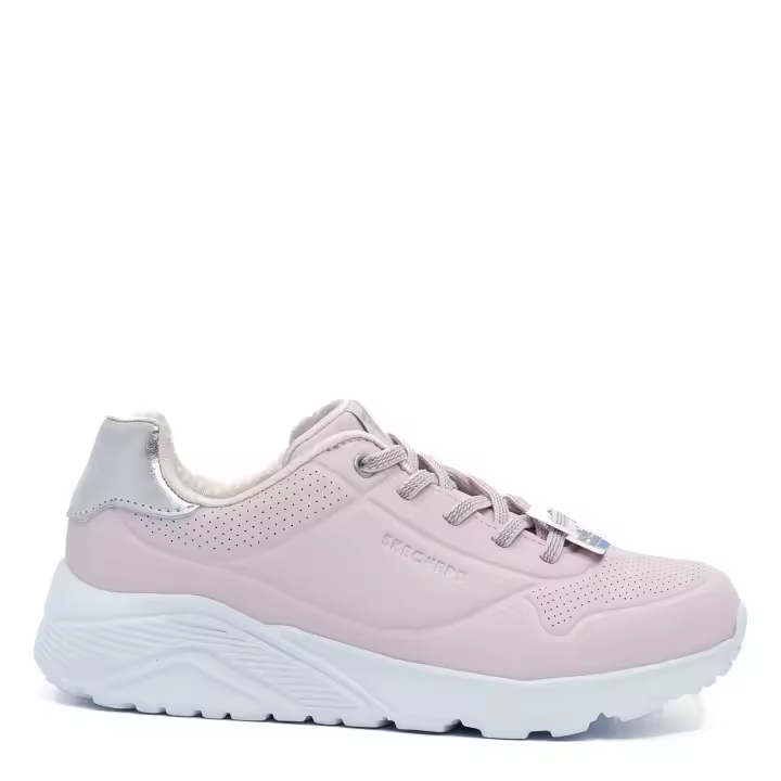 Skechers mod. 310384 Deportivo para mujer en similpiel - 1