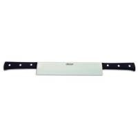 CORTA QUESOS  SERIE UNIVERSAL 260 MM - MARCA ARCOS - HECHO EN ESPAÑA - details 2