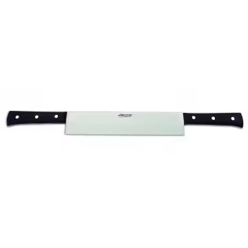 CORTA QUESOS  SERIE UNIVERSAL 260 MM - MARCA ARCOS - HECHO EN ESPAÑA - 1