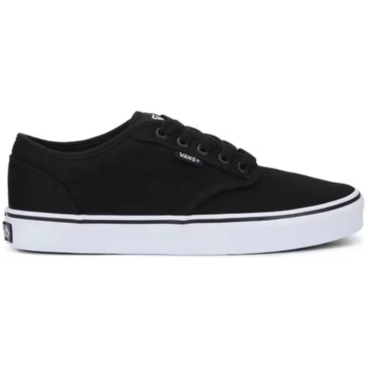 Zapatilla Sportswear Vans Atwood Mn - 1