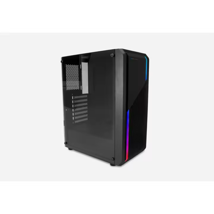 Caja ordenador deep gaming a230 atx - 1