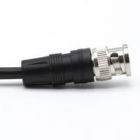Banner - Cable BNC macho RG 58