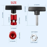 Soporte De Elevación Hidráulico Para Capó De Coche Maletero Y Trasero En Aluminio Anti-deslizante Duradero Clips De Fijación Automotriz - details 4