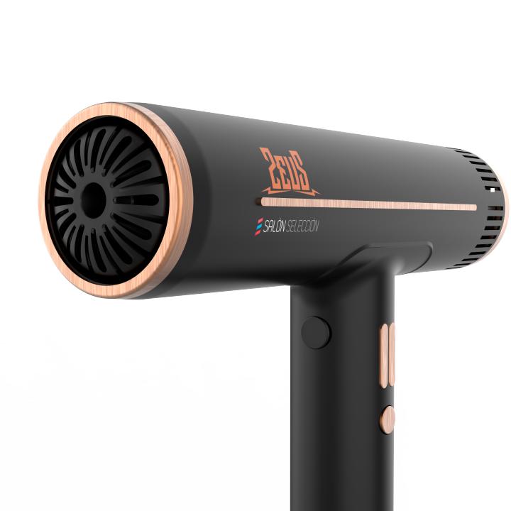 Secador Profesional Secador Zeus Comprar Secador Profesional