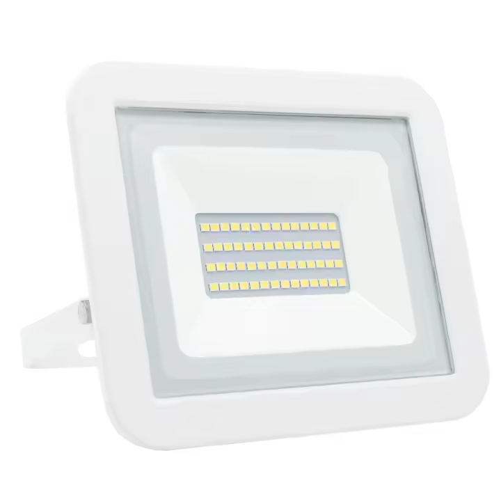 Proyector LED MATEL F Con Ahorro de Energía - 1