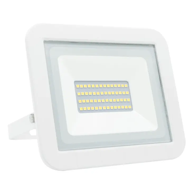 Proyector LED MATEL F Con Ahorro de Energía - 1