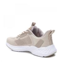 Zapatillas deportivas mujer REFRESH 171715 04 DEPORTIVO CASUAL TEXTIL BEIGE 34466 25V - details 1