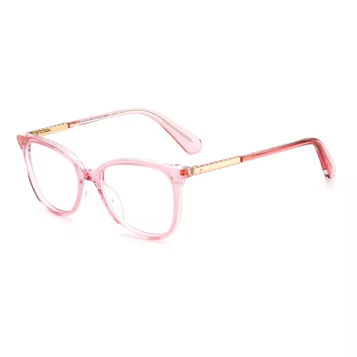 Montura de gafas Kate Spade Infantil TAHLIA-35JE615 - 1