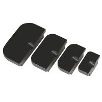 Herramienta De Reparación Para Agujeros De Sonido De Saxofón Adecuada Para Tenor Alto Y Soprano Accesorios De Instrumentos Musicales - details 5