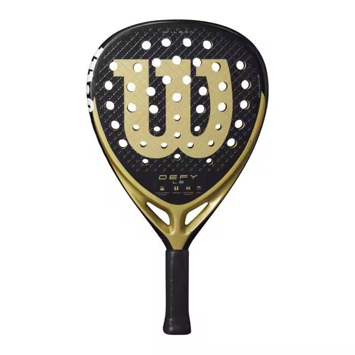 PALA WILSON DEFY LS V1-360-365 - 1