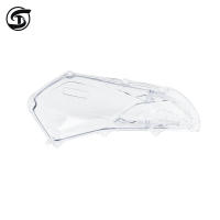 Filtro De Aire Para Motocicleta Honda PCX160 ADV160 VIRIO160 Click160 Accesorios De Modificación 2021-2023 Elemento Y Caja De Repuesto - details 5