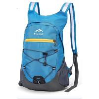Nakloe - Mochila de montaña - Mochila de treking, deporte, etc - Mochila - 4 colores disponibles - details 2