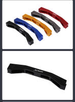 Soporte De Amortiguador De Suspensión Trasera Para Motocicleta CNC Estabilizador De Equilibrio Para Yamaha XMAX300 XMAX250 XMAX 300 250 125 400 Aleación De Aluminio - details 15