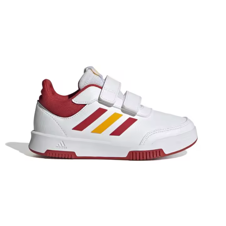 Adidas Zapatillas Adidas Tensaur Sport 2.0 Infantil Blanco - 1