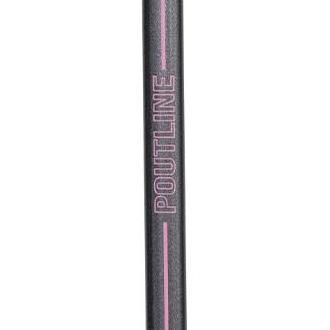 Bperfect Cosmetics Poutline Lip Liner Mwah! 1.2G
