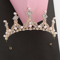 Diadema De Princesa Romántica Con Mariposas Multicolor Para Mujeres Y Niñas Accesorio De Cabello Para Bodas Y Fiestas Corona De Moda Para Promesas - details 4