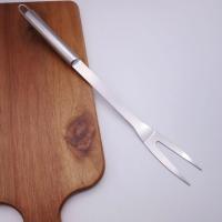 Cesta De Barbacoa De Acero Inoxidable Para Camping Al Aire Libre Y Parrilla Portátil Con Malla De Hierro Fundido Para Hornear Alimentos Fácilmente - details 3