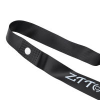 ZTTO 2Pcs Cinta De Rueda De Bicicleta MTB Y Carretera De PVC Premium Para Rines De 20 24 26 27.5 29 Pulgadas 700c - details 7