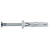 SPIT BIDON TACO HIT M 6X30 (1000 uds)- herramientas y accesorios SPIT - details 1