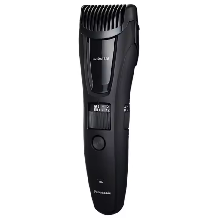 Panasonic ER-GB61 Negro - 1