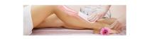 PACK DE 6 CERA DEPILATORIA ROLL ON CARTUCHOS DE 100 ML.ROLL-ON CERA PARA DEPILACION. - details 0