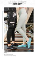 Zapatos de Natación al Aire Libre para hombres y Mujeres, Zapatos para caminar en La Playa, Zapatos para correr en interiores - details 0