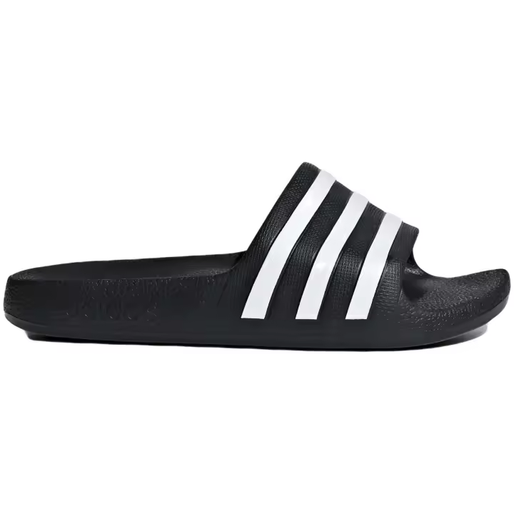CHANCLA ADILETTE - 1